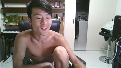 IroManager stripchat stream image