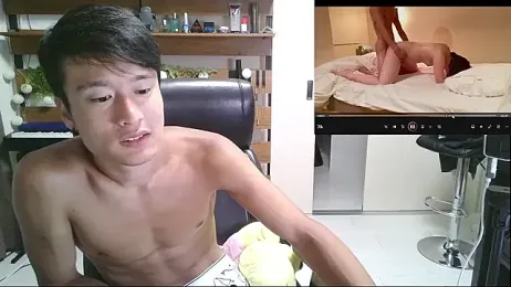 IroManager stripchat stream image