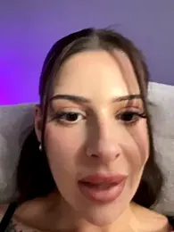 Sassy-Susie stripchat stream image