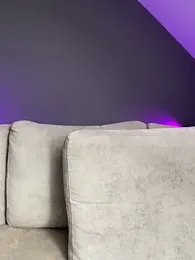 Sassy-Susie stripchat stream image