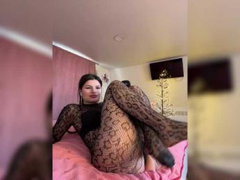 -MaybeBaby- bongacams stream image, 13.02.2025 08:00