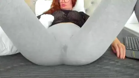 meryamvip stripchat stream image
