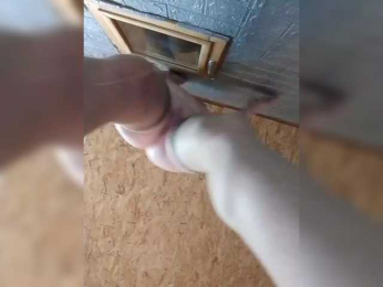 LizSage bongacams stream image