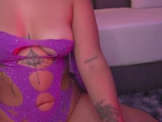 fernanda-c camsoda stream image