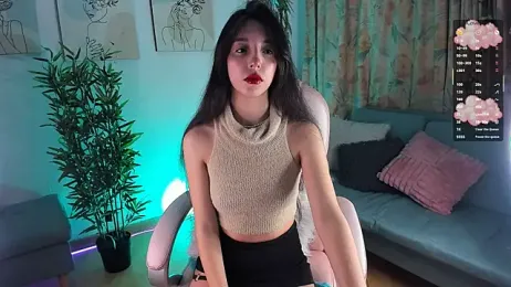 aisha_bx stripchat stream image