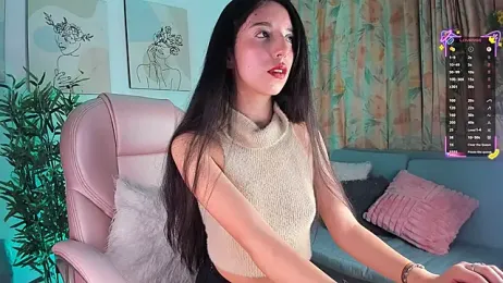 aisha_bx stripchat stream image