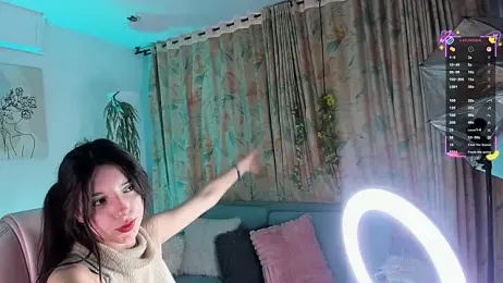 aisha_bx stripchat stream image