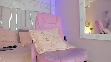 Juliana_Saenzz stripchat stream image