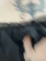 babydolll stripchat stream image