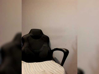 Reife-dame bongacams stream image