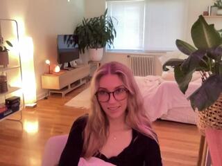 Dylan Knight flirt4free stream image, 29.07.2025 14:50