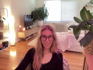 Dylan Knight flirt4free stream image, 29.07.2025 14:50