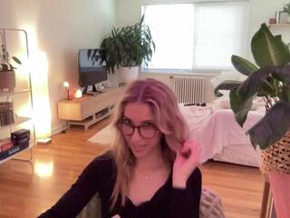 Dylan Knight flirt4free stream image, 29.07.2025 14:50