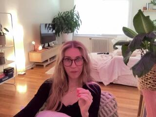 Dylan Knight flirt4free stream image, 29.07.2025 14:50