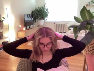 Dylan Knight flirt4free stream image, 29.07.2025 14:50
