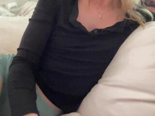 Dylan Knight flirt4free stream image, 29.07.2025 14:50