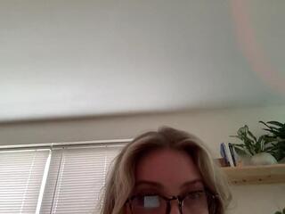 Dylan Knight flirt4free stream image, 29.07.2025 14:50