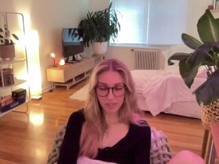 Dylan Knight flirt4free stream image, 29.07.2025 14:50