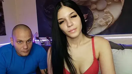 xDeepInLovexx stripchat stream image