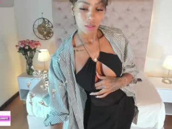 angie_mcqueen chaturbate stream image