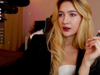 -Lana-Chester- bongacams stream image