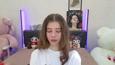 dolly_ll stripchat stream image