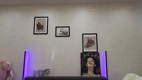 dolly_ll stripchat stream image