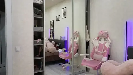 dolly_ll stripchat stream image