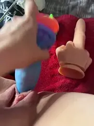 luisa1 stripchat stream image