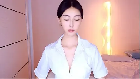 HaipaiSweetheart stripchat stream image