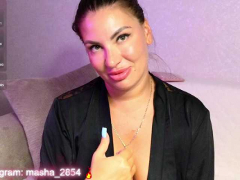 SPOKUSNYTSIA bongacams stream image