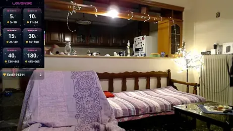 JennaDeluxe stripchat stream image