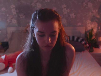 KOTTYAA bongacams stream image