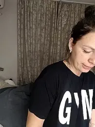 Lola_Hale stripchat stream image