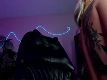 oliviaowens chaturbate stream image