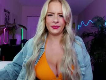 oliviaowens chaturbate stream image