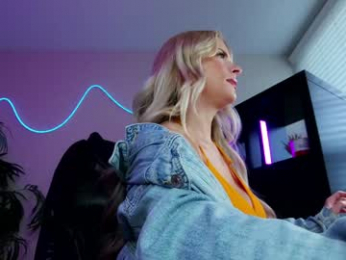 oliviaowens chaturbate stream image