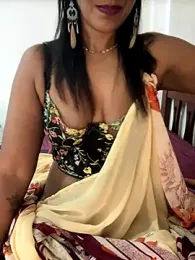 naughtyjaanu stripchat stream image