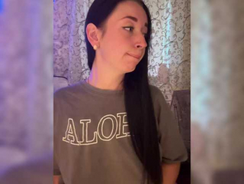 _dashulka_ bongacams stream image