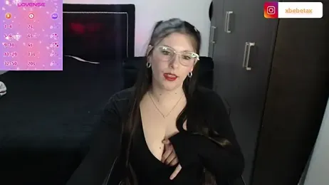 xxbbtaa stripchat stream image