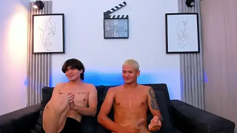 little_morbid stripchat stream image