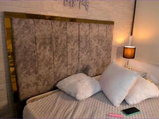 Electra Joness flirt4free stream image, 30.07.2025 03:20