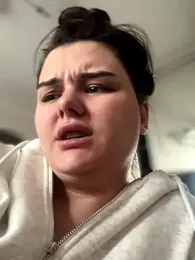 NikaMur stripchat stream image