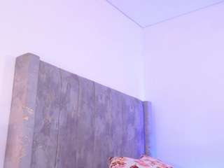 lara-giraldo camsoda stream image