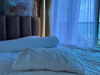 lisagreenway camsoda stream image