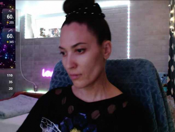 Marina4Love bongacams stream image