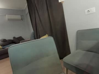 ehotlovea chaturbate stream image