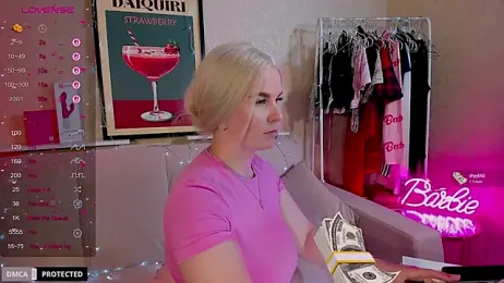 Tasty_booty stripchat stream image