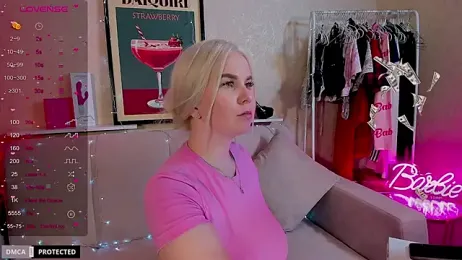 Tasty_booty stripchat stream image