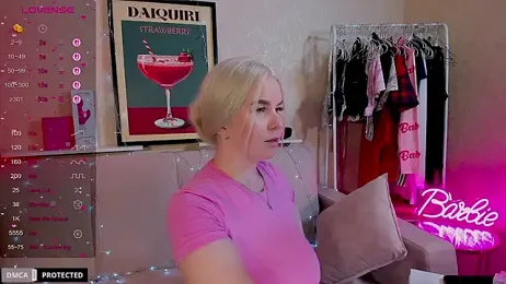 Tasty_booty stripchat stream image